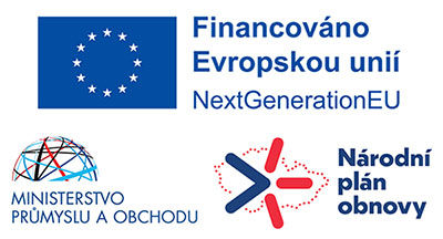 FVE